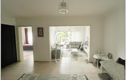 YALOVA MERKEZ YILDIZ SOKAK SATILIK 4+2 DUBLEKS DAİRE