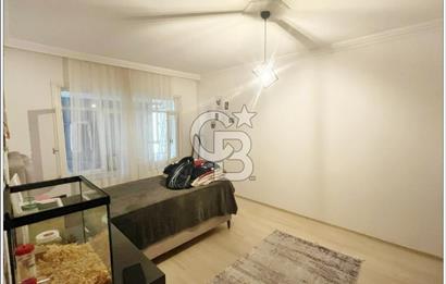 YALOVA MERKEZ YILDIZ SOKAK SATILIK 4+2 DUBLEKS DAİRE