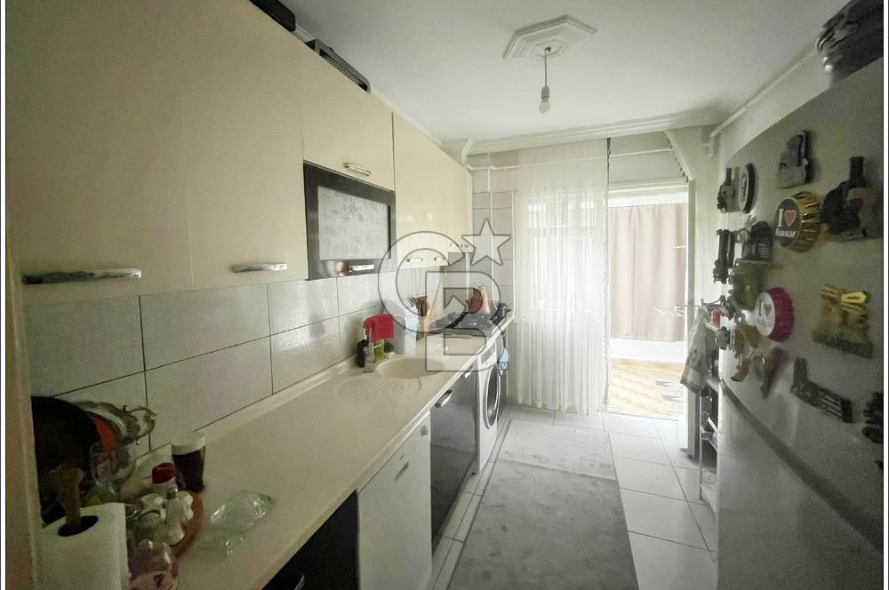 YALOVA MERKEZ YILDIZ SOKAK SATILIK 4+2 DUBLEKS DAİRE