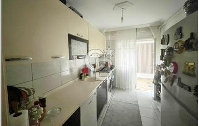 YALOVA MERKEZ YILDIZ SOKAK SATILIK 4+2 DUBLEKS DAİRE