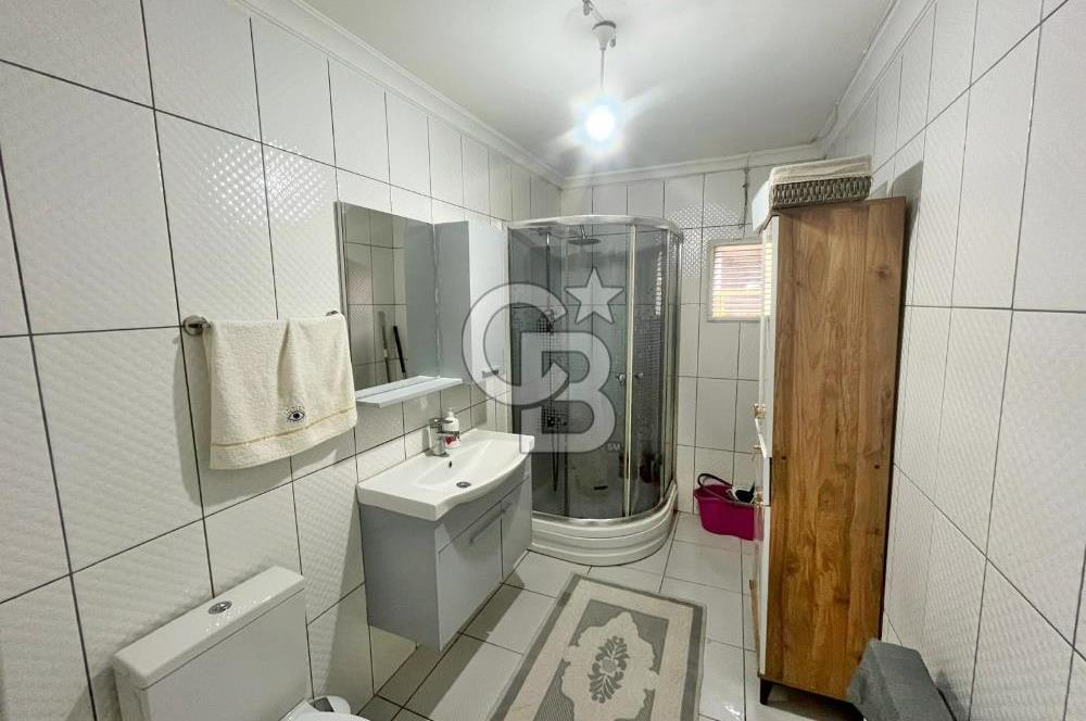 YALOVA MERKEZ YILDIZ SOKAK SATILIK 4+2 DUBLEKS DAİRE