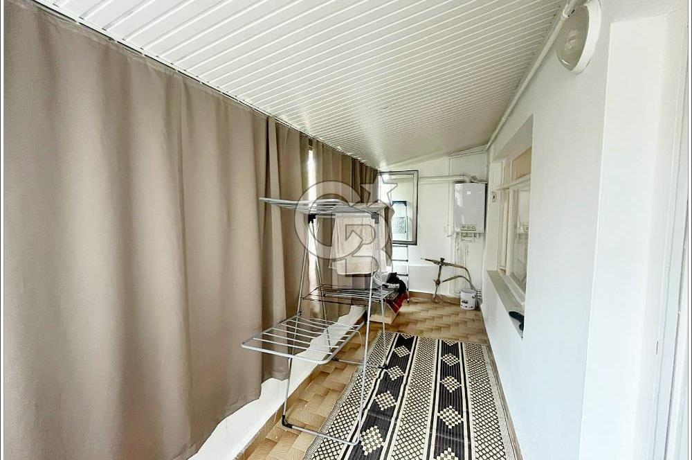 YALOVA MERKEZ YILDIZ SOKAK SATILIK 4+2 DUBLEKS DAİRE