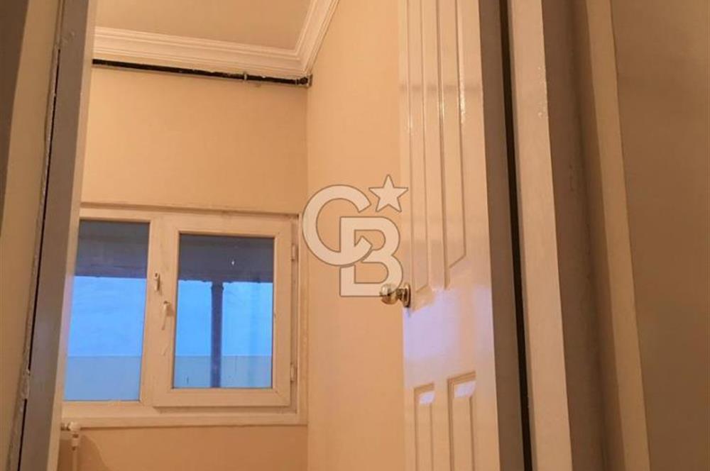 YALOVA MERKEZ YILDIZ SOKAK SATILIK 4+2 DUBLEKS DAİRE