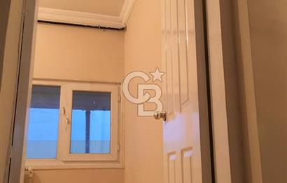 YALOVA MERKEZ YILDIZ SOKAK SATILIK 4+2 DUBLEKS DAİRE