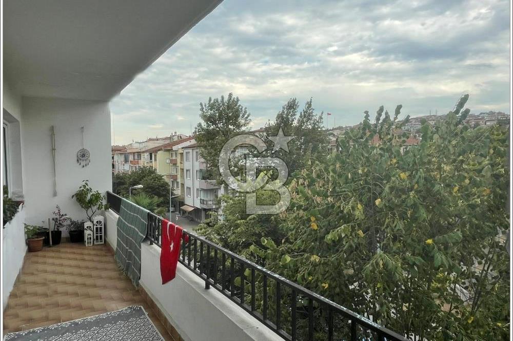 YALOVA MERKEZ YILDIZ SOKAK SATILIK 4+2 DUBLEKS DAİRE