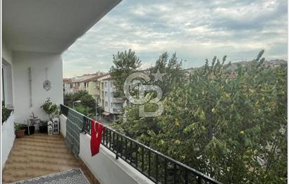 YALOVA MERKEZ YILDIZ SOKAK SATILIK 4+2 DUBLEKS DAİRE