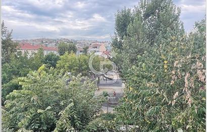 YALOVA MERKEZ YILDIZ SOKAK SATILIK 4+2 DUBLEKS DAİRE