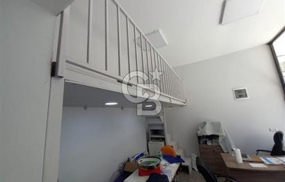 1191710472 Maltepe minibüs yoluna yakın kombili, mutfak ve wc'li 43 m2