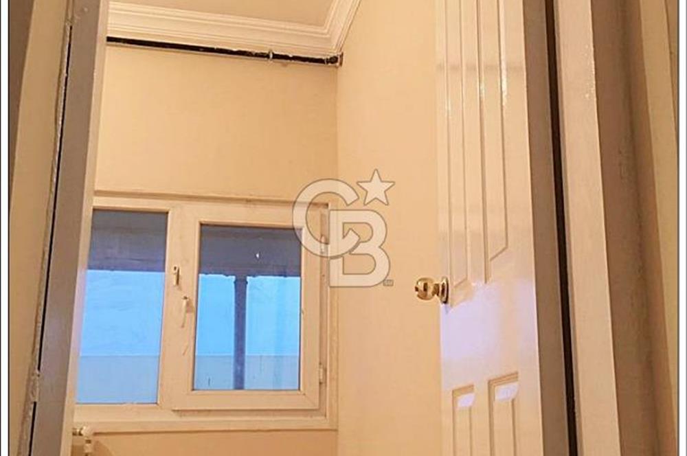 YALOVA MERKEZ YILDIZ SOKAK SATILIK 4+2 DUBLEKS DAİRE