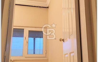 YALOVA MERKEZ YILDIZ SOKAK SATILIK 4+2 DUBLEKS DAİRE