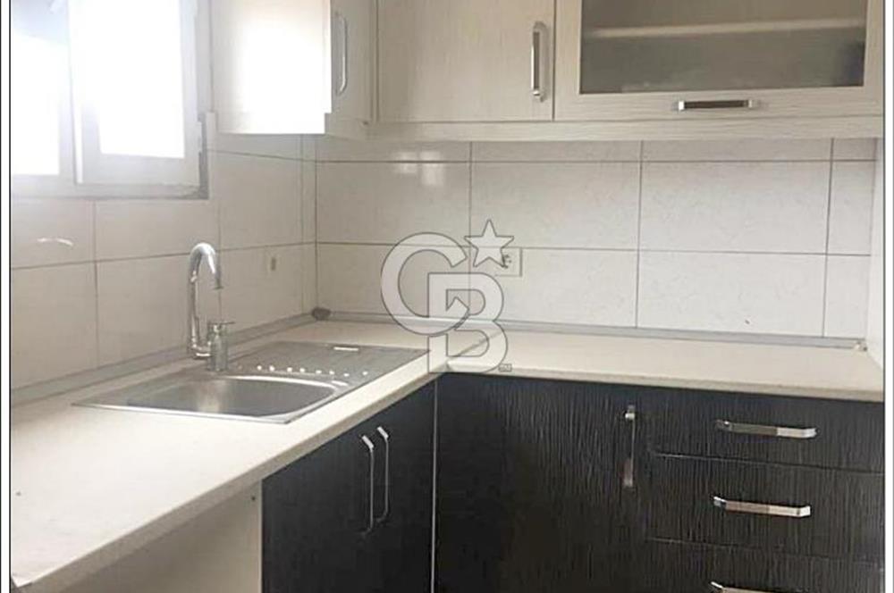 YALOVA MERKEZ YILDIZ SOKAK SATILIK 4+2 DUBLEKS DAİRE