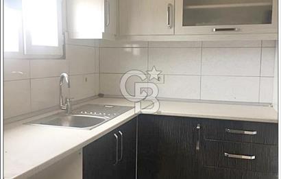 YALOVA MERKEZ YILDIZ SOKAK SATILIK 4+2 DUBLEKS DAİRE