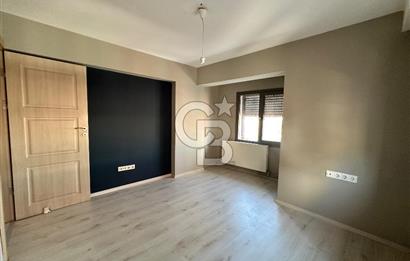 Kiralık Ofis Alsancak 2. Kordonda 3+1 100 m2