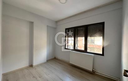 Kiralık Ofis Alsancak 2. Kordonda 3+1 100 m2