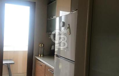 GEBZE KİRAZPINAR EMLAK KONUT 2.ETAP 5800 ADA 3+1 SİTE İÇİNDE AÇIK OTOPARKLI DAİRE