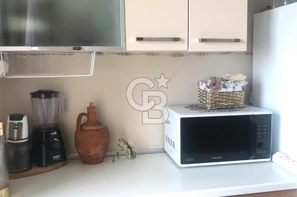 GEBZE KİRAZPINAR EMLAK KONUT 2.ETAP 5800 ADA 3+1 SİTE İÇİNDE AÇIK OTOPARKLI DAİRE