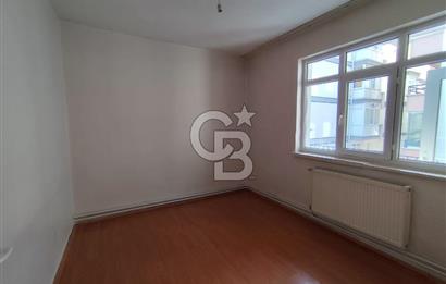 Demetevler Metro Durağına Yürüme Mesafesinde Kiralık 3+1 Daire