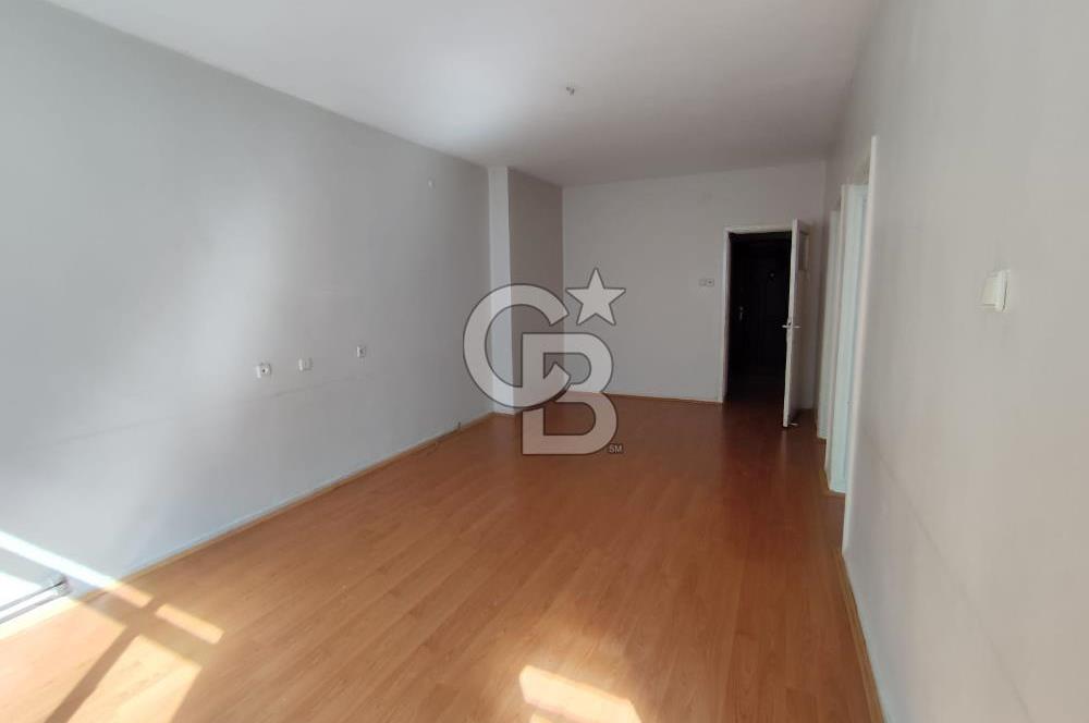 Demetevler Metro Durağına Yürüme Mesafesinde Kiralık 3+1 Daire