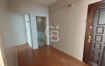 Demetevler Metro Durağına Yürüme Mesafesinde Kiralık 3+1 Daire