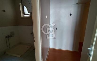 Demetevler Metro Durağına Yürüme Mesafesinde Kiralık 3+1 Daire