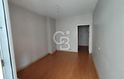 Demetevler Metro Durağına Yürüme Mesafesinde Kiralık 3+1 Daire