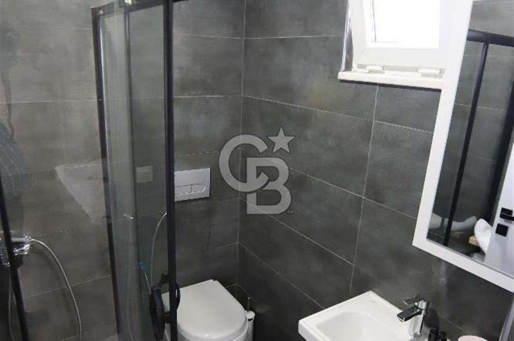 Sapanca da Müstakil Isıtmalı Havuzuyla Kiralık Harika Bir Villa