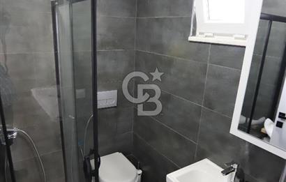 Sapanca da Müstakil Isıtmalı Havuzuyla Kiralık Harika Bir Villa