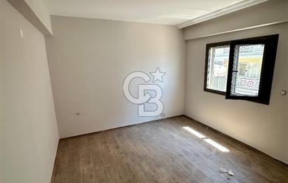 Esentepe mahallesi sıfır bina 2+1 daire