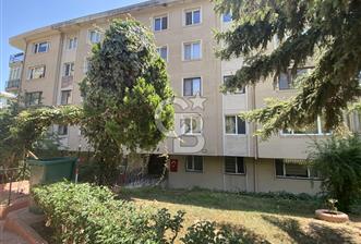 4.LEVENT HUKUKÇULAR SİTESİNDE KİRALIK DAİRE