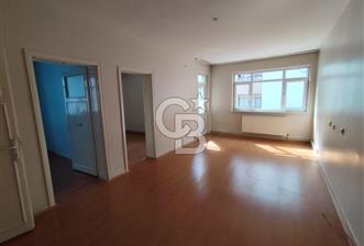 Demetevler Metro Durağına Yürüme Mesafesinde Kiralık 3+1 Daire