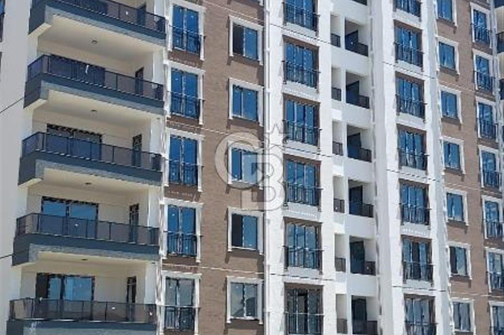 LÜKS SİTEDE 3 NCÜ KAT KİRALIK DAİRE