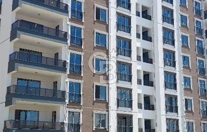 LÜKS SİTEDE 3 NCÜ KAT KİRALIK DAİRE