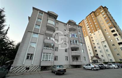 TALAS YENİDOĞAN'DA 3+1 150 M2 KOMBİLİ SATILIK DAİRE