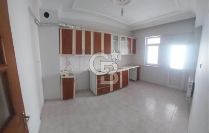 TALAS YENİDOĞAN'DA 3+1 150 M2 KOMBİLİ SATILIK DAİRE