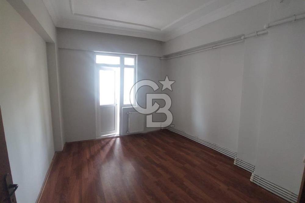 TALAS YENİDOĞAN'DA 3+1 150 M2 KOMBİLİ SATILIK DAİRE