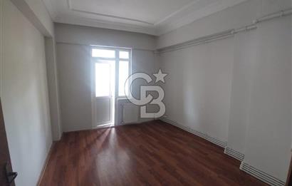 TALAS YENİDOĞAN'DA 3+1 150 M2 KOMBİLİ SATILIK DAİRE