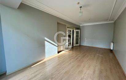 Walking Distance to Metrobus, 2+1 Flat for Rent in Asrın Konutları Site.