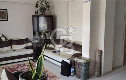 TARABYA'DA MUHTEŞEM MANZARALI 2+1 DAİRE