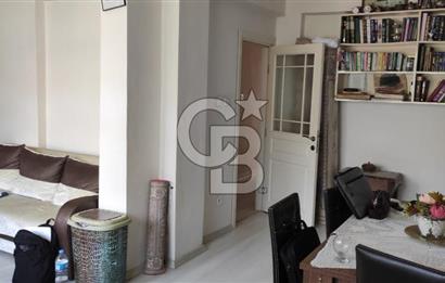 TARABYA'DA MUHTEŞEM MANZARALI 2+1 DAİRE