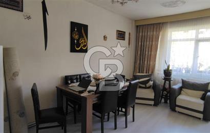 TARABYA'DA MUHTEŞEM MANZARALI 2+1 DAİRE