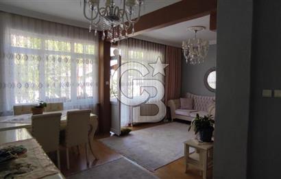 TARABYADA MASRAFSIZ 2+1 DAİRE