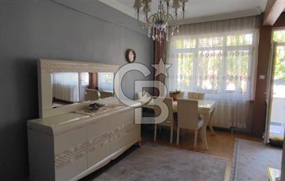 TARABYADA MASRAFSIZ 2+1 DAİRE