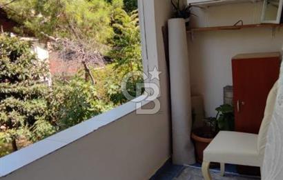 TARABYADA MASRAFSIZ 2+1 DAİRE