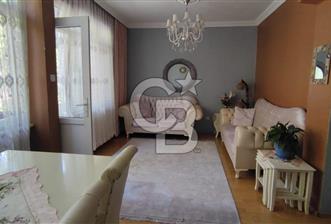 TARABYADA MASRAFSIZ 2+1 DAİRE