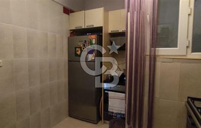 TARABYADA MASRAFSIZ 2+1 DAİRE