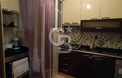 TARABYADA MASRAFSIZ 2+1 DAİRE