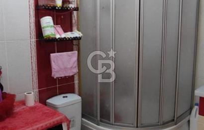 TARABYADA MASRAFSIZ 2+1 DAİRE