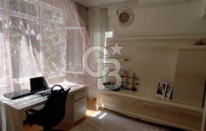 TARABYADA MASRAFSIZ 2+1 DAİRE