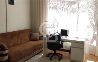 TARABYADA MASRAFSIZ 2+1 DAİRE