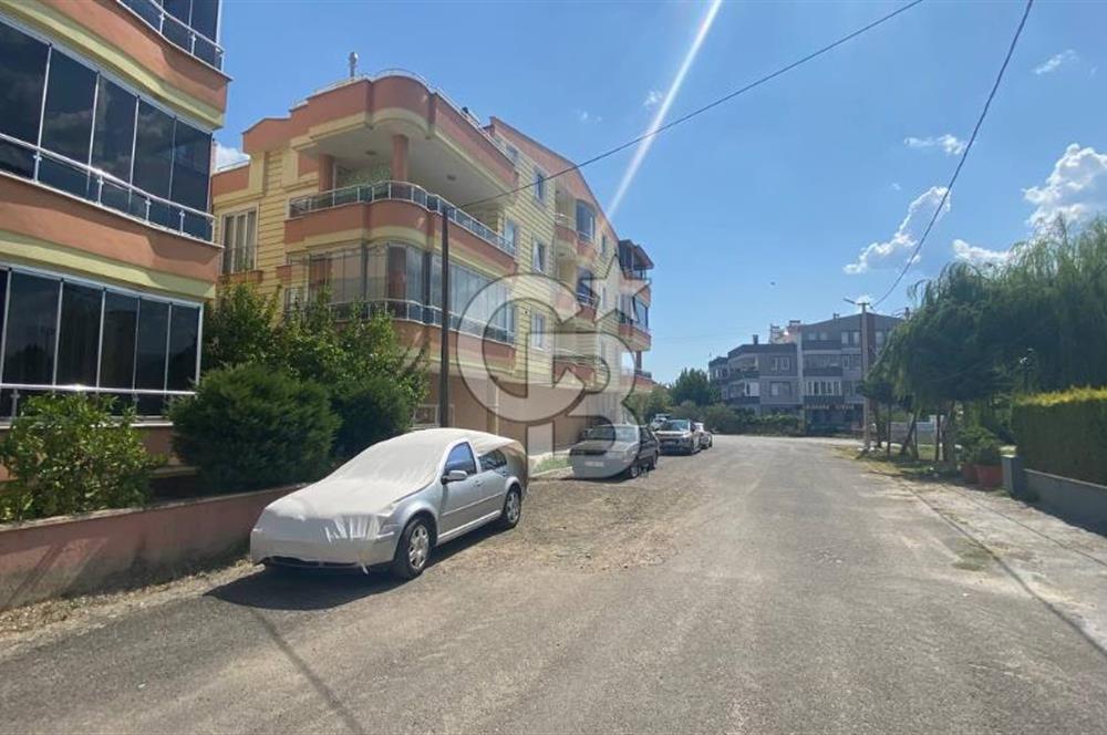 AKÇAY CEMİLTEMEL BÖLGESİNDE YASA AVM YANINDA SATILIK 2+1 DAİRE